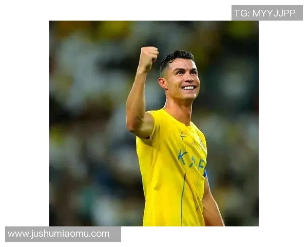 体坛巨星的力量与魅力揭示很壮的足球明星背后的故事与成就