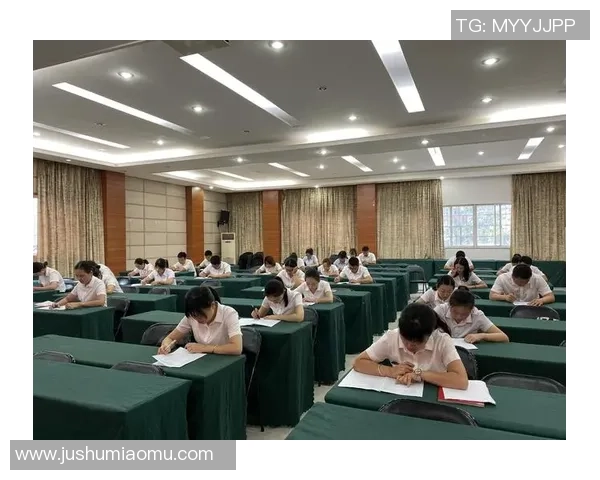 专访周秀英：探寻排球背后的成功秘诀与心路历程