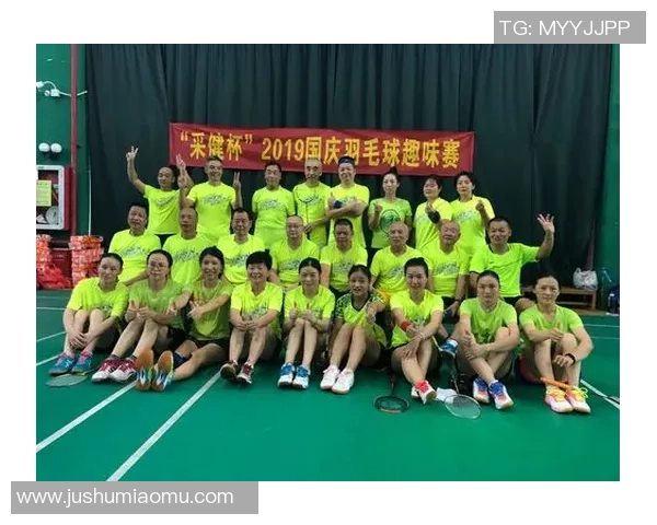 南京羽毛球队与杭州羽毛球队赛后心理素质分析与反思