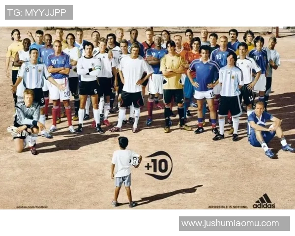 周秀英专访：从绿茵场到人生舞台的足球旅程回顾与思考