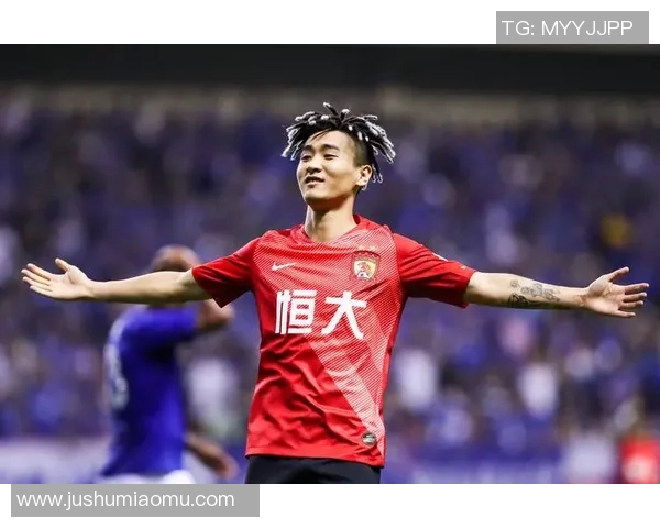 广州足球队配合排名创新高引发热议球迷期待新赛季表现