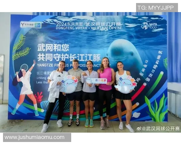 武汉网球队强势崛起最新网球实力排名前十揭晓