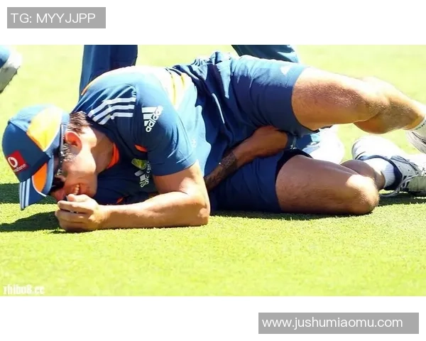 最脑残足球明星背后的荒唐故事与搞笑瞬间揭秘