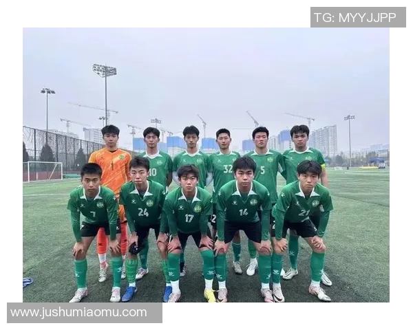 西安足球队荣登全国足球比赛经验排行榜第四位引发热议